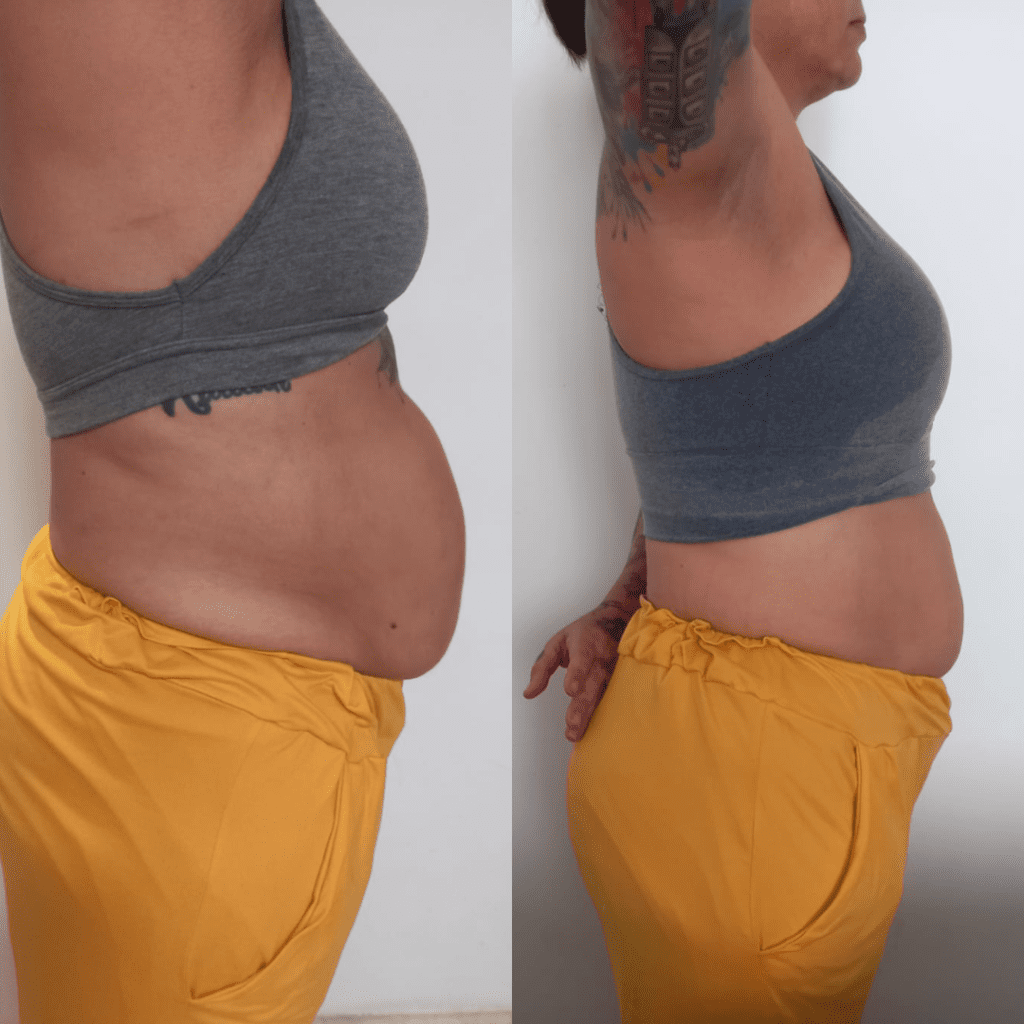Clarissa 15 dias 1080x1080 (2)
