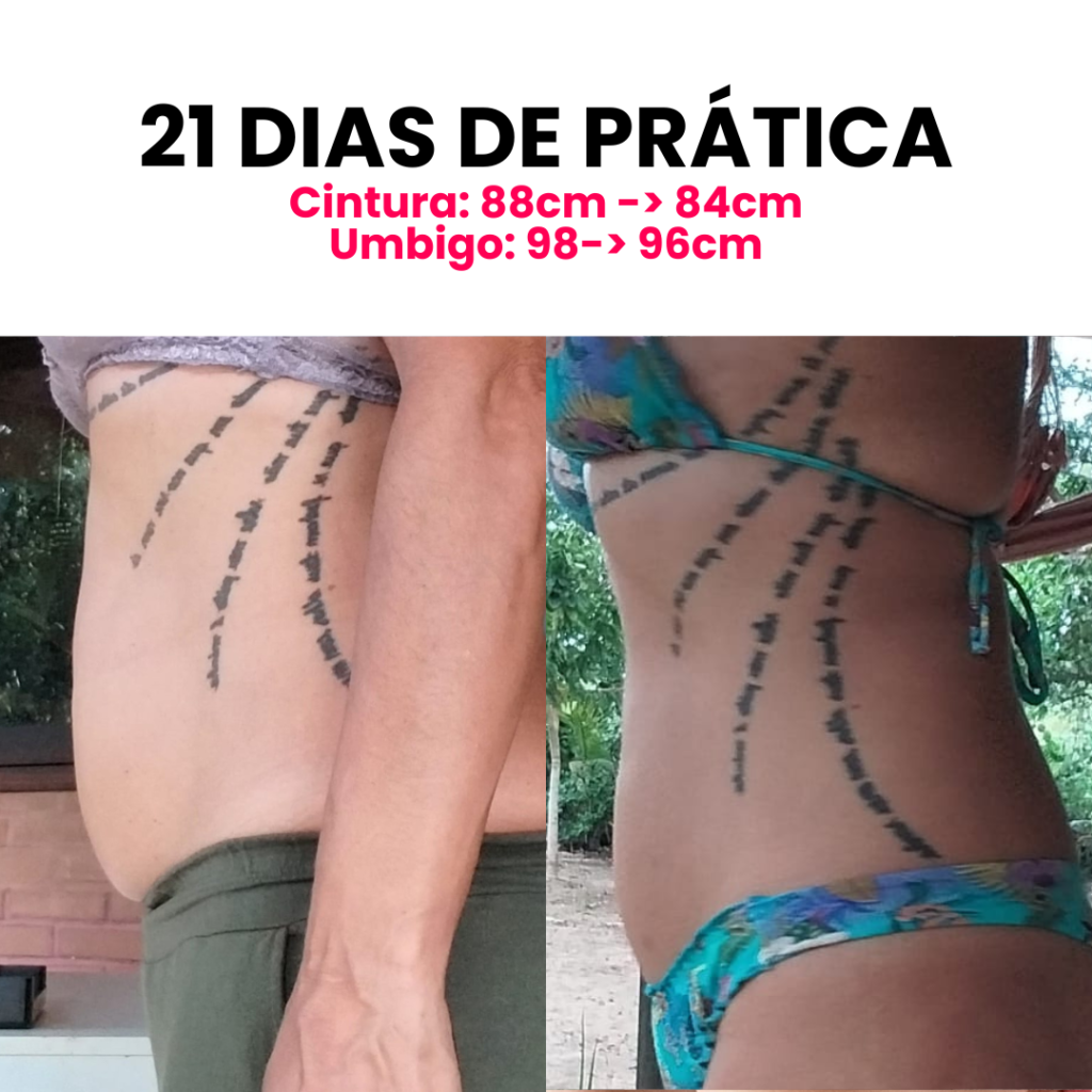 Antes e Depois (9)
